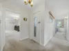 5 Catherine Street, Berriedale, Tas 7011-Image