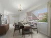 5 Catherine Street, Berriedale, Tas 7011-Image