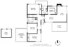 5 Catherine Street, Berriedale, Tas 7011-Floorplan