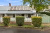 5 Catherine Street, Windsor, NSW 2756