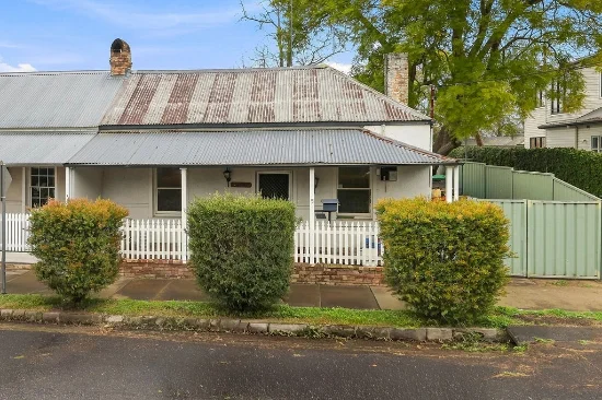 5 Catherine Street, Windsor, NSW 2756