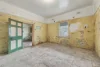 5 Catherine Street, Windsor, NSW 2756-Image