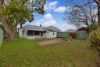 5 Catherine Street, Windsor, NSW 2756-Image