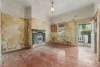 5 Catherine Street, Windsor, NSW 2756-Image