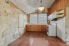 5 Catherine Street, Windsor, NSW 2756-Image