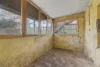 5 Catherine Street, Windsor, NSW 2756-Image