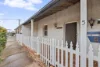 5 Catherine Street, Windsor, NSW 2756-Image