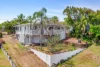 5 Cathne Street, Cooee Bay, Qld 4703