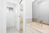 5 Cathne Street, Cooee Bay, Qld 4703-Image