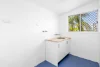 5 Cathne Street, Cooee Bay, Qld 4703-Image