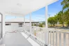 5 Cathne Street, Cooee Bay, Qld 4703-Image
