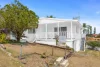 5 Cathne Street, Cooee Bay, Qld 4703-Image