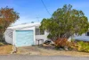 5 Cathne Street, Cooee Bay, Qld 4703-Image