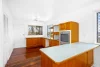 5 Cathne Street, Cooee Bay, Qld 4703-Image