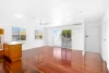 5 Cathne Street, Cooee Bay, Qld 4703-Image