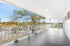 5 Cathne Street, Cooee Bay, Qld 4703-Image