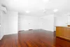 5 Cathne Street, Cooee Bay, Qld 4703-Image