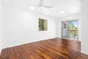 5 Cathne Street, Cooee Bay, Qld 4703-Image