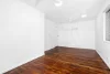 5 Cathne Street, Cooee Bay, Qld 4703-Image