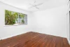 5 Cathne Street, Cooee Bay, Qld 4703-Image