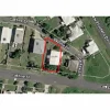 5 Cathne Street, Cooee Bay, Qld 4703-Floorplan