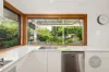 5 Cathy Court, Albany Creek, Qld 4035