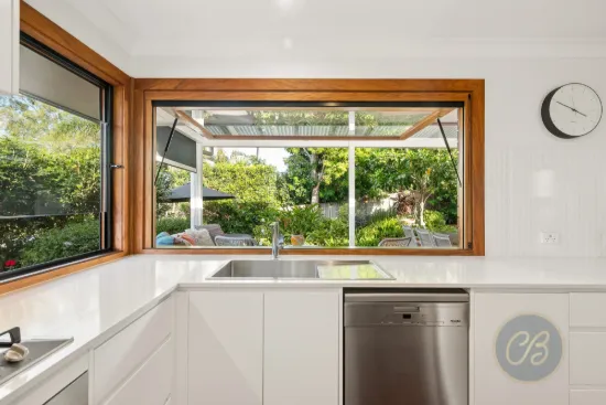 5 Cathy Court, Albany Creek, Qld 4035