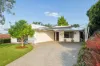 5 Cathy Court, Albany Creek, Qld 4035-Image