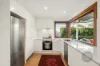 5 Cathy Court, Albany Creek, Qld 4035-Image