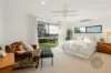5 Cathy Court, Albany Creek, Qld 4035-Image