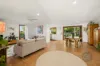 5 Cathy Court, Albany Creek, Qld 4035-Image