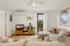 5 Cathy Court, Albany Creek, Qld 4035-Image