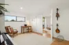 5 Cathy Court, Albany Creek, Qld 4035-Image