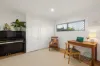 5 Cathy Court, Albany Creek, Qld 4035-Image