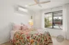 5 Cathy Court, Albany Creek, Qld 4035-Image