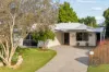 5 Cathy Court, Albany Creek, Qld 4035-Image