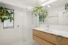 5 Cathy Court, Albany Creek, Qld 4035-Image