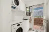 5 Cathy Court, Albany Creek, Qld 4035-Image