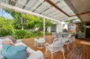 5 Cathy Court, Albany Creek, Qld 4035-Image