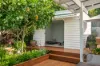 5 Cathy Court, Albany Creek, Qld 4035-Image