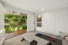5 Cathy Court, Albany Creek, Qld 4035-Image