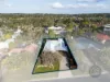 5 Cathy Court, Albany Creek, Qld 4035-Image