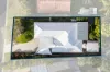 5 Cathy Court, Albany Creek, Qld 4035-Image