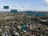 5 Cathy Court, Albany Creek, Qld 4035-Image