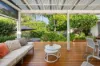 5 Cathy Court, Albany Creek, Qld 4035-Image