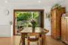 5 Cathy Court, Albany Creek, Qld 4035-Image
