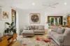 5 Cathy Court, Albany Creek, Qld 4035-Image