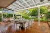 5 Cathy Court, Albany Creek, Qld 4035-Image