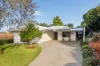 5 Cathy Court, Albany Creek, Qld 4035-Image