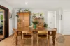 5 Cathy Court, Albany Creek, Qld 4035-Image